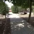 Главное в Куйбышево