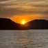 Лангкави чат • Langkawi • Малайзия