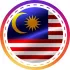 МАЛАЙЗИЯ ЧАТ 🇲🇾 ОБЪЯВЛЕНИЯ, ТУРИЗМ, АРЕНДА ЖИЛЬЯ