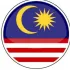Малайзия чат 🇲🇾 | Экспаты в Куала Лумпур