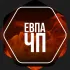 Евпатория ЧП 🔥