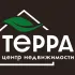 НЕДВИЖИМОСТЬ ЕВПАТОРИЯ КРЫМ
