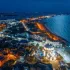 Знакомства Евпатория