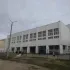 Подслушано 15 школа, город Евпатория