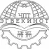 Чукотский полярный техникум посёлка Эгвекинот