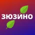 Зюзино