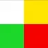Plzeň-Ukraine chat/ Пльзень-Украина чат