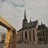Plzeň | Пльзень | Pilsen