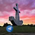 Администрация Матвеево-Курганского района