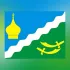 Матвеево-Курганское сельское поселение
