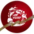 Администрация Усть-Большерецкого района