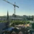 Українська Оттава💐
