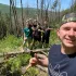Брюховецкая по Братски