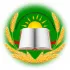 Брюховецкий аграрный колледж