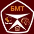 БМТ Брюховецкий многопрофильный техникум