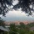 📩 Chat - Переезд в Ванадзор, Армения