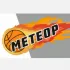 ДБК "МЕТЕОР" / п.Бабынино