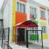 Детская школа искусств п. Бабынино