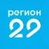 Регион 29