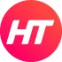 Телеканал НТ | Новгородская область