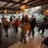Чат Танцы в Фетхие 💃🕺