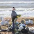Анапа. Волонтеры моря