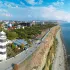 Анапа чат