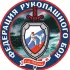 ФРБ|Город-курорт Анапа