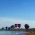 Анапа.Болталка