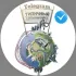 [ХМ] Типичный Ханты-Мансийск