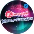 "НЕ" Типичный Ханты-Мансийск