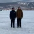 Ханты-Мансийский тигр