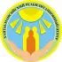 БУ "Ханты-Мансийский реабилитационный центр"