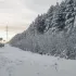 чат Романтика Ханты-Мансийск❤️