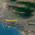 «Махачкала – зелёный город»