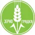 Зерноградка