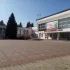 Зерноградский РДК