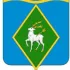 Администрация Белокалитвинского городского поселения