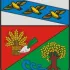 Подслушано Золотухино