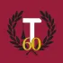Tampereen Teekkarit tiedottaa