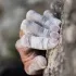 Climbing in Tampere (Finland)