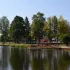 в тонкино любят