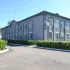 Администрация Тонкинского муниципального округа