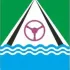 khandyga_onlive