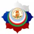 МБДОУ "Мишутка" Хандыга