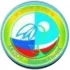 МБДОУ "Колокольчик" п. Хандыга