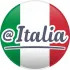 Италия 🇮🇹 Italia 🇮🇹 Italy