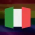 Иммиграция в Италию 🇮🇹 чат русскоязычных в Италии