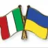 Италия Работа Объявления Жизнь