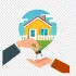 🇮🇹СОВМЕСТНАЯ АРЕНДА ЖИЛЬЯ 🇮🇹 ИТАЛИЯ. SHARING ROOM ITALY. Объявления сдать, снять, купить недвижимость.